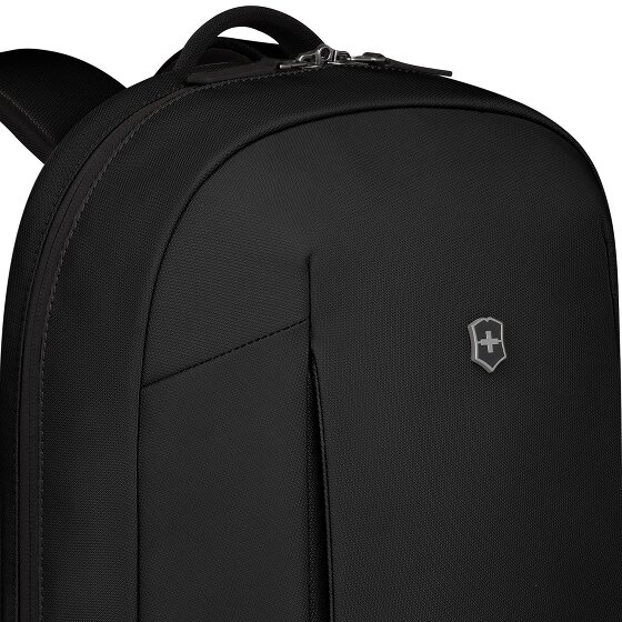Victorinox Altmont Modern Daypack 41 cm Laptopfach
