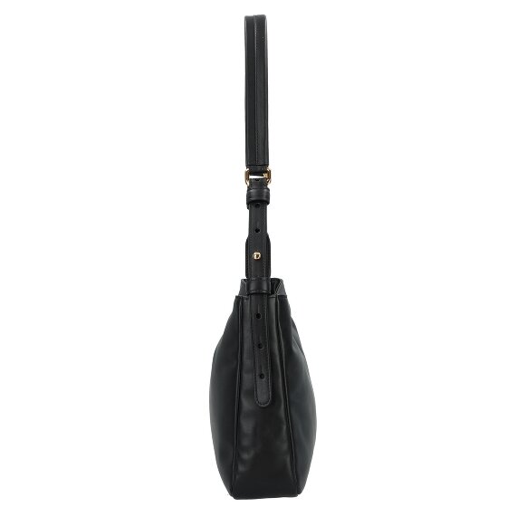 Furla Sfera Soft Schultertasche M Leder 30 cm