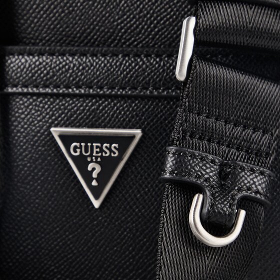 Guess Milano Umhängetasche 25 cm