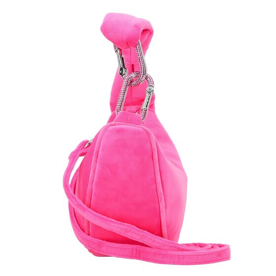 Juicy Couture Blossom Handtasche 24.5 cm Juicy Couture Blossom Handtasche 24.5 cm