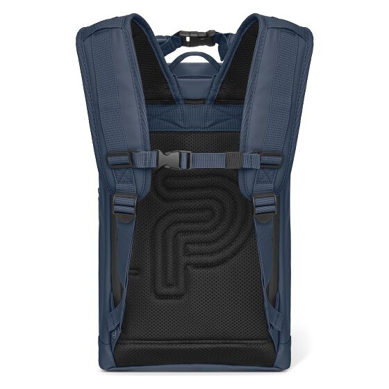 Pactastic Urban Collection Daypack 50 cm Laptopfach