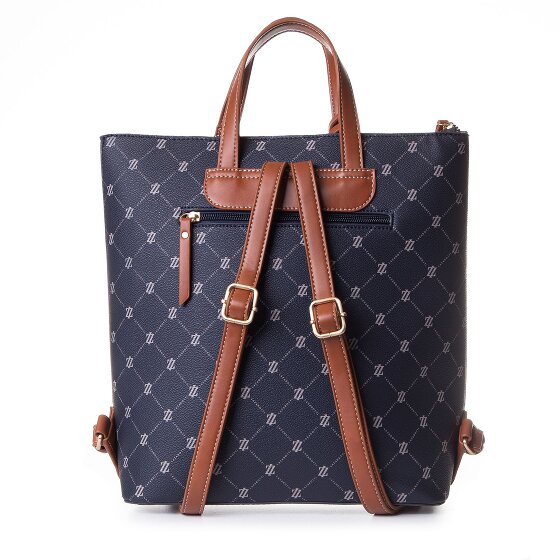 Lazarotti Palermo Rucksack 31 cm Lazarotti Palermo Rucksack 31 cm