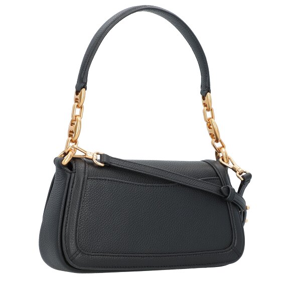 Kate Spade New York Gramercy Schultertasche Leder 26 cm