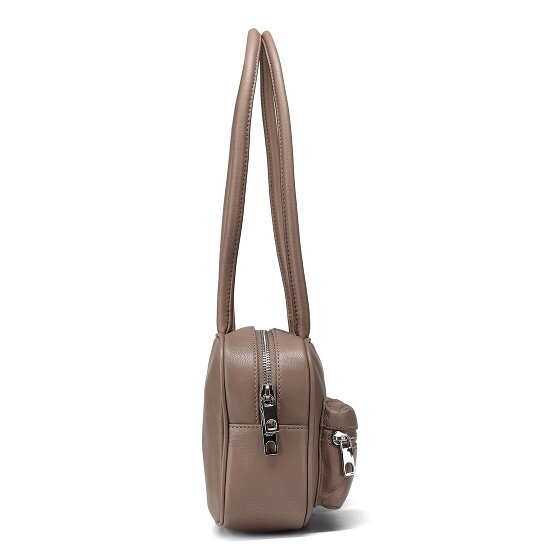 Liebeskind Jil Schultertasche Leder 26 cm