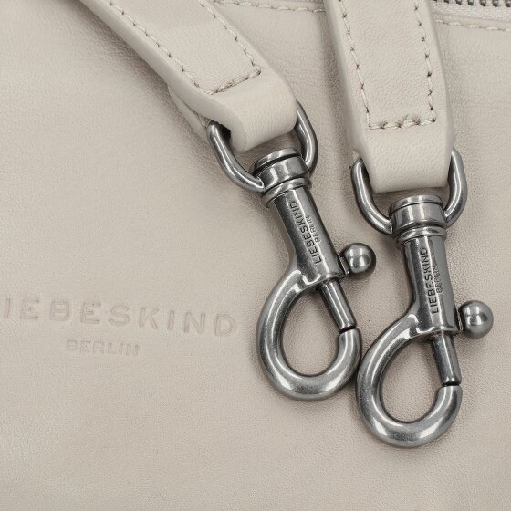 Liebeskind Seasonal Gürteltasche Leder 32 cm