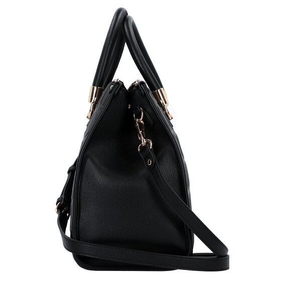 Liu Jo Manh Shopper Tasche M 34 cm Liu Jo Manh Shopper Tasche M 34 cm