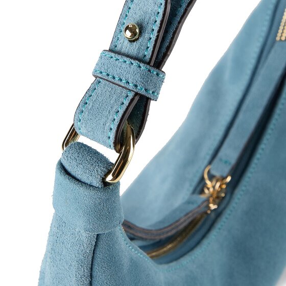 abro Nana Schultertasche Leder 27.5 cm