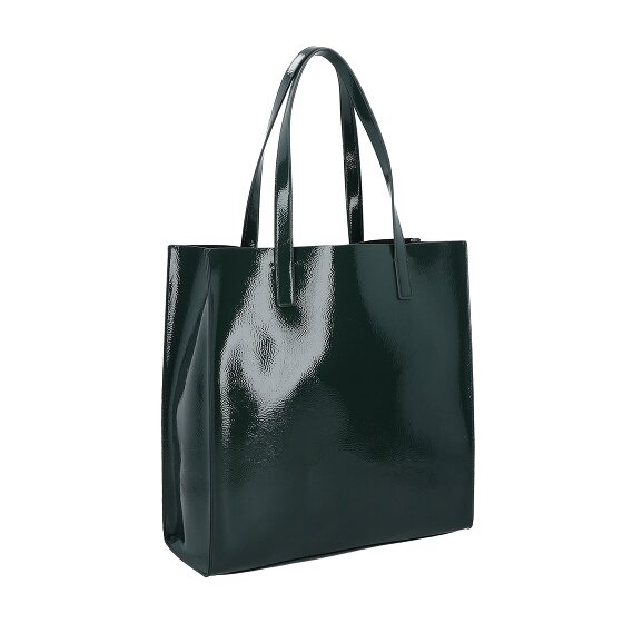 Ted Baker Rosenni Schultertasche Leder 36 cm Ted Baker Rosenni Schultertasche Leder 36 cm