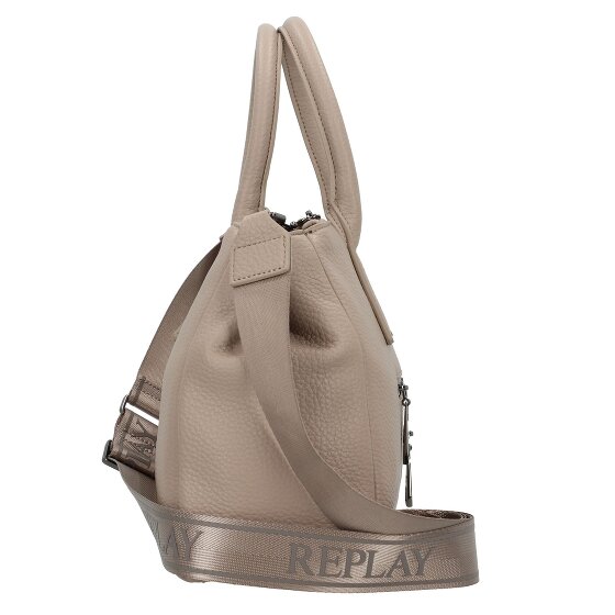 Replay Handtasche 35 cm Replay Handtasche 35 cm
