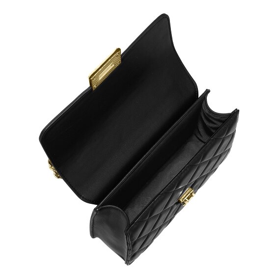 Cavalli Class Marianna Schultertasche 22 cm