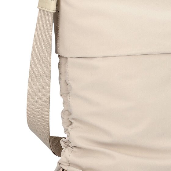 Zwei Amie Umhängetasche 32 cm