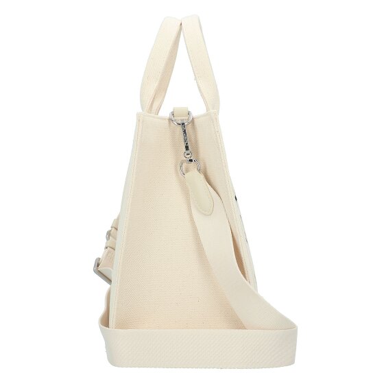 Karl Lagerfeld Rsg Handtasche 33 cm