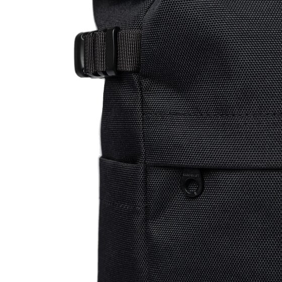 Sandqvist Icon Daypack 65 cm Laptopfach