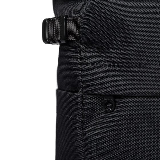 Sandqvist Icon Daypack 65 cm Laptopfach