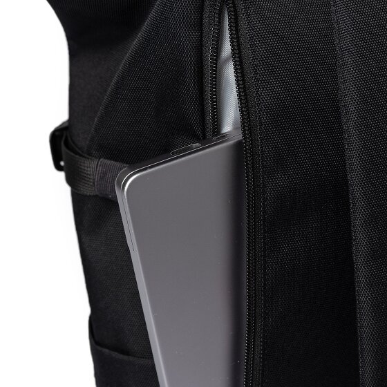 Sandqvist Icon Daypack 65 cm Laptopfach Sandqvist Icon Daypack 65 cm Laptopfach