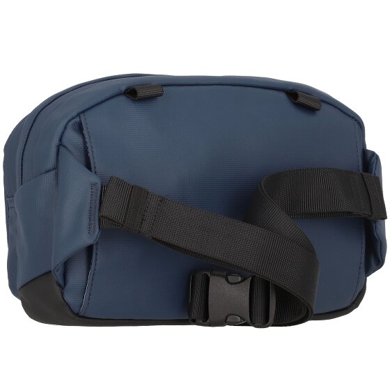 Piquadro Hidor Gürteltasche 26 cm