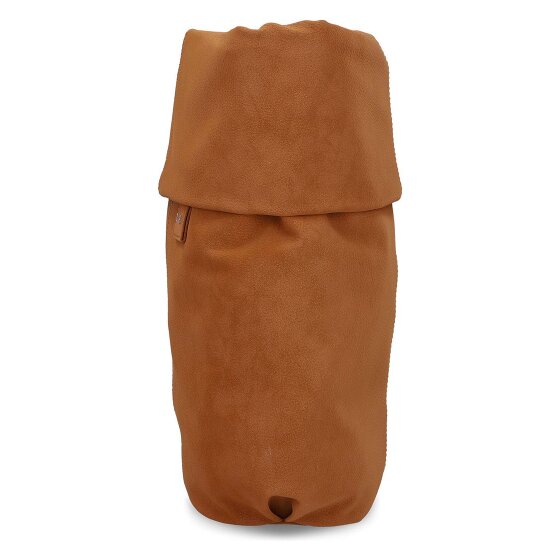 Zwei Mademoiselle.M Schultertasche 31 cm