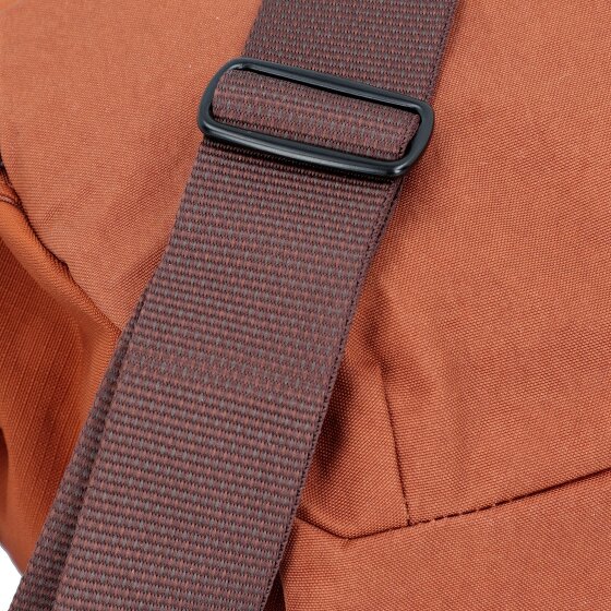 Bellroy Venture Gürteltasche 30 cm