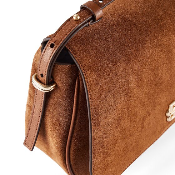 Boss Beyond Umhängetasche S Leder 28 cm