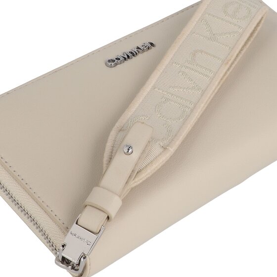 Calvin Klein Gracie Geldbörse 19 cm