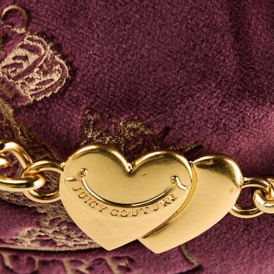 Juicy Couture Twig Schultertasche 34 cm