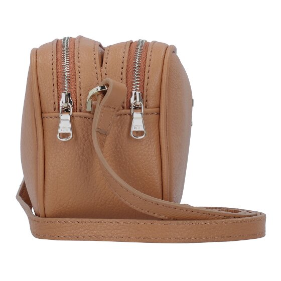 Patrizia Pepe Umhängetasche Leder 21.5 cm Patrizia Pepe Umhängetasche Leder 21.5 cm