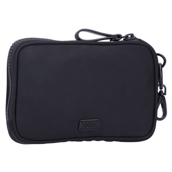 Fossil Tech Reiseetui Set 3tlg.