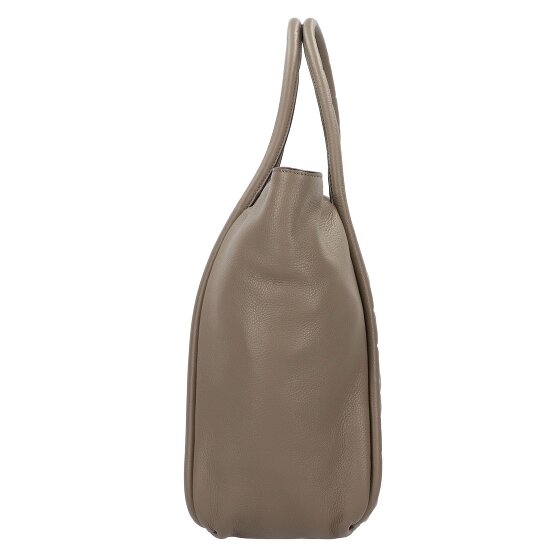 abro Willow Shopper Tasche Leder 50 cm abro Willow Shopper Tasche Leder 50 cm
