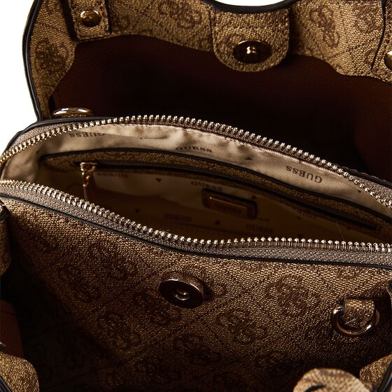 Guess Meridian II Handtasche 26 cm