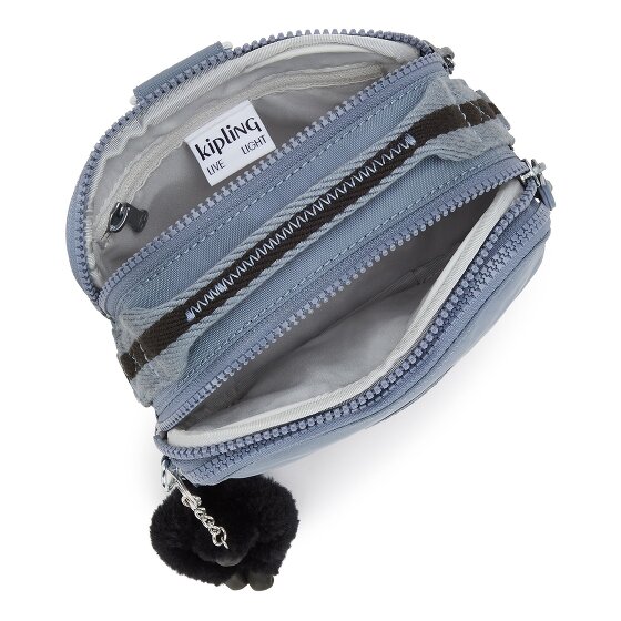 Kipling Basic Cahir Handtasche 18.5 cm