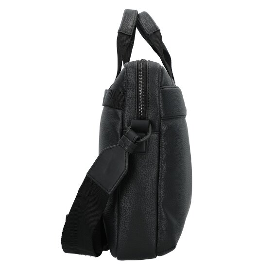 Hugo Speedyork Aktentasche 36 cm Laptopfach