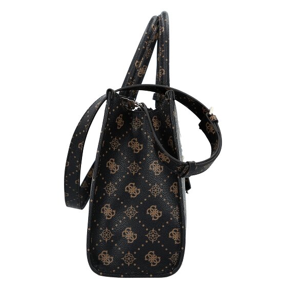 Guess Silia Handtasche 34 cm