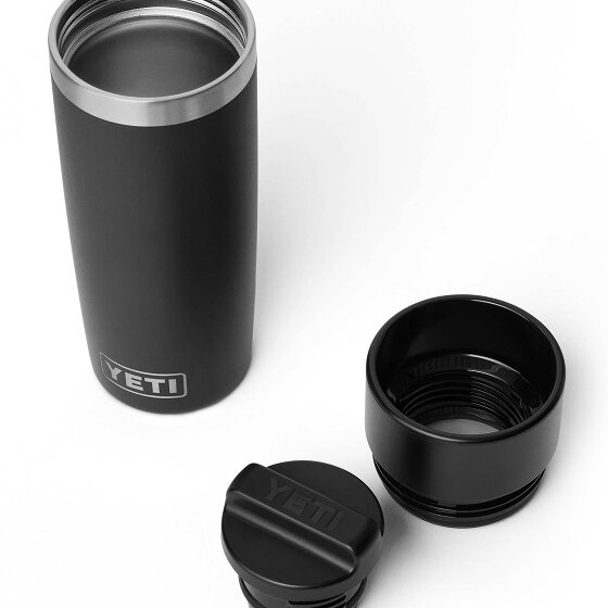 Yeti Rambler Trinkbecher 473 ml