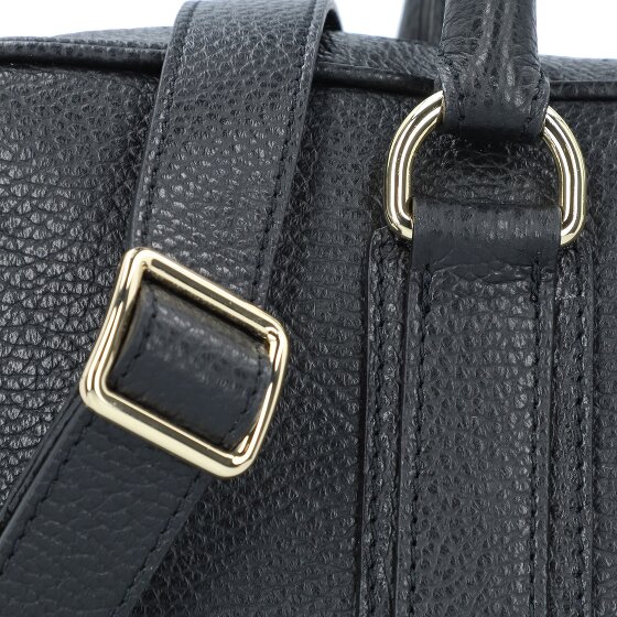 abro Adria Handtasche Leder 37.5 cm abro Adria Handtasche Leder 37.5 cm