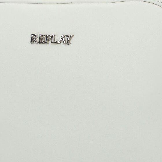 Replay Umhängetasche 23 cm