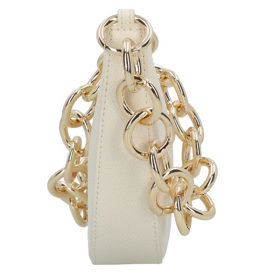 Furla Delizia Schultertasche Leder 20 cm Furla Delizia Schultertasche Leder 20 cm