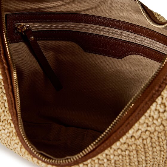 abro Nana Schultertasche 37 cm