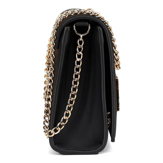 Love Moschino Smart Daily Umhängetasche 23 cm