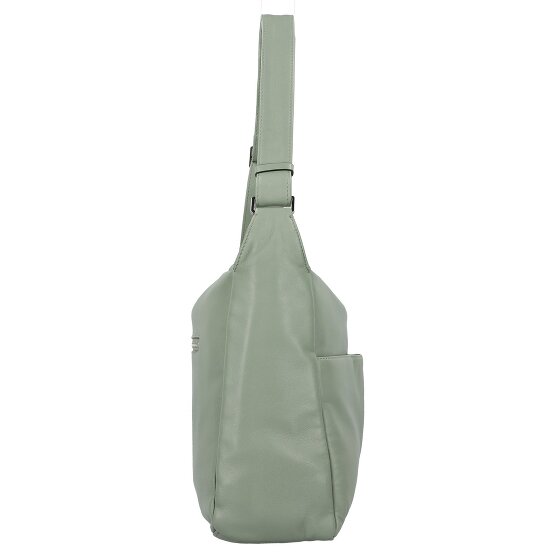 Liebeskind Hera Schultertasche Leder 32 cm