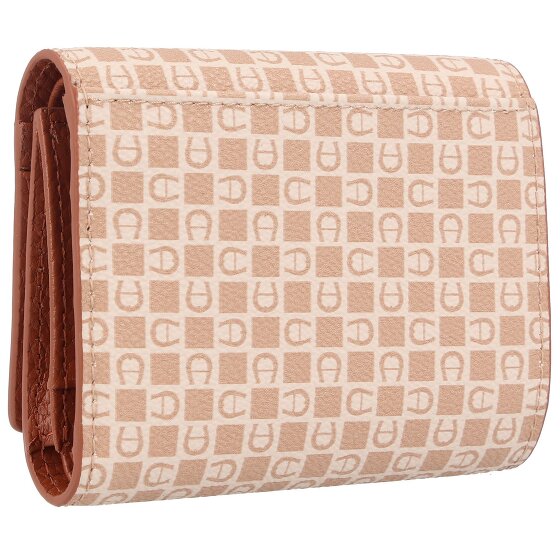 AIGNER Geldbörse RFID Schutz 10.5 cm