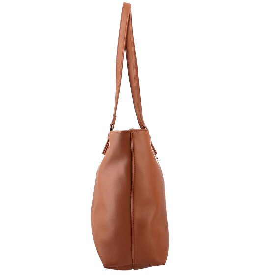 Replay Shopper Tasche 43 cm