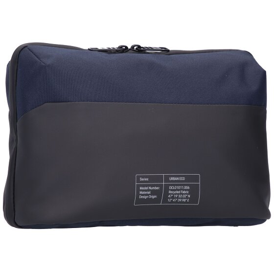 Porsche Design Urban Eco Kulturbeutel 27 cm