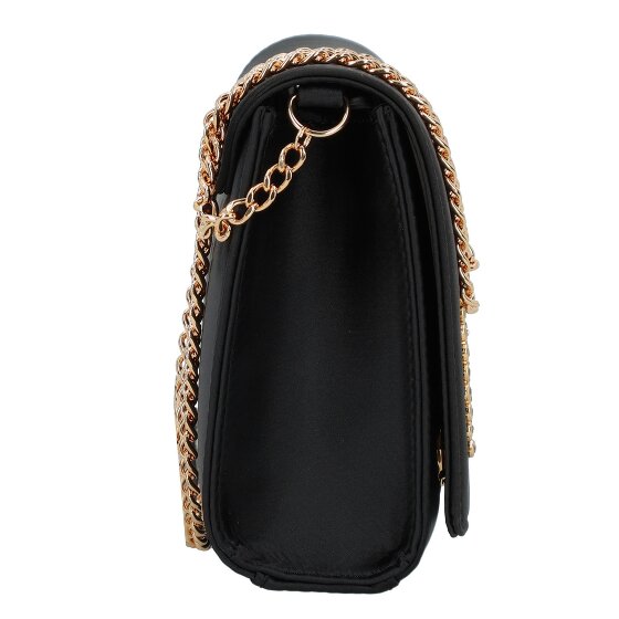Love Moschino Smart Daily Umhängetasche 22 cm