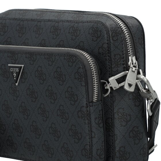Guess Milano Umhängetasche 25 cm