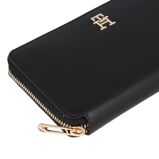 Tommy Hilfiger Iconic Tommy Geldbörse 20 cm