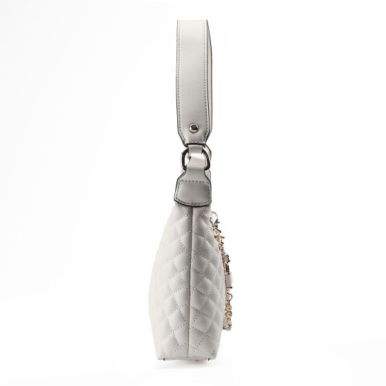 Guess Everlee Schultertasche 28 cm