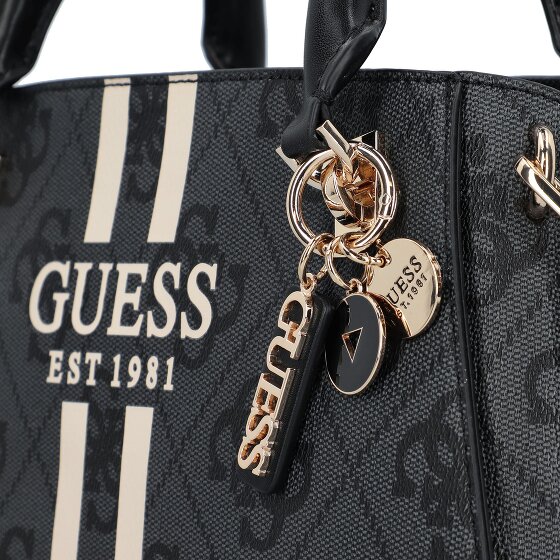 Guess Noelle II Schultertasche 30 cm
