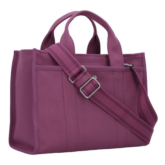 Coach Cargo Handtasche 34 cm