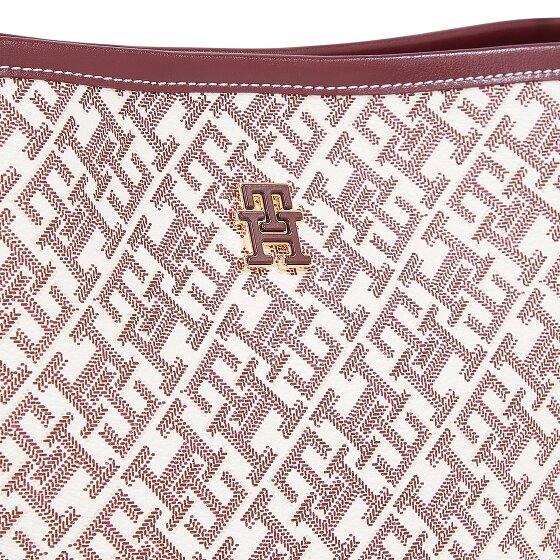 Tommy Hilfiger Monoplay Schultertasche 29 cm