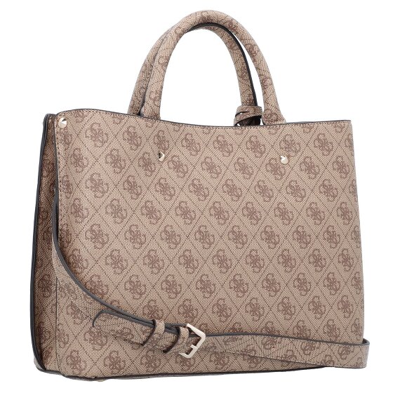 Guess Meridian Handtasche 32 cm
